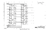 Preview for 157 page of CORVUS 11MB Service Manual