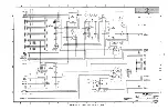 Preview for 161 page of CORVUS 11MB Service Manual