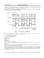 Preview for 20 page of CORVUS 7100-04702 Service Manual