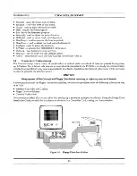 Preview for 42 page of CORVUS 7100-04702 Service Manual