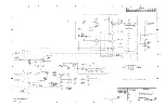 Preview for 55 page of CORVUS 7100-04702 Service Manual