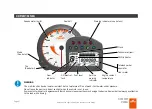 Предварительный просмотр 21 страницы CORVUS TERRAIN DX4 CAB Workshop Manual