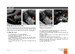 Предварительный просмотр 46 страницы CORVUS TERRAIN DX4 CAB Workshop Manual