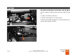 Предварительный просмотр 49 страницы CORVUS TERRAIN DX4 CAB Workshop Manual