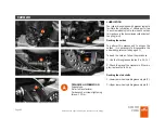 Предварительный просмотр 82 страницы CORVUS TERRAIN DX4 CAB Workshop Manual