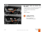 Предварительный просмотр 88 страницы CORVUS TERRAIN DX4 CAB Workshop Manual