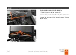 Предварительный просмотр 91 страницы CORVUS TERRAIN DX4 CAB Workshop Manual