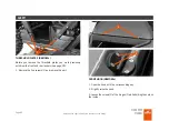 Предварительный просмотр 93 страницы CORVUS TERRAIN DX4 CAB Workshop Manual