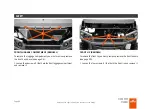 Предварительный просмотр 95 страницы CORVUS TERRAIN DX4 CAB Workshop Manual