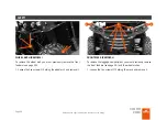 Предварительный просмотр 96 страницы CORVUS TERRAIN DX4 CAB Workshop Manual