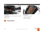 Предварительный просмотр 98 страницы CORVUS TERRAIN DX4 CAB Workshop Manual