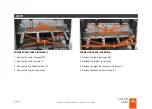 Предварительный просмотр 99 страницы CORVUS TERRAIN DX4 CAB Workshop Manual