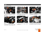 Предварительный просмотр 111 страницы CORVUS TERRAIN DX4 CAB Workshop Manual