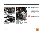 Предварительный просмотр 112 страницы CORVUS TERRAIN DX4 CAB Workshop Manual