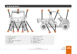 Preview for 9 page of CORVUS TERRAIN DX4 PRO User Manual