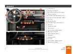 Preview for 10 page of CORVUS TERRAIN DX4 PRO User Manual