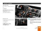 Preview for 13 page of CORVUS TERRAIN DX4 PRO User Manual