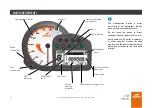 Preview for 26 page of CORVUS TERRAIN DX4 PRO User Manual