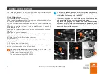 Preview for 50 page of CORVUS TERRAIN DX4 PRO User Manual