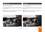 Preview for 51 page of CORVUS TERRAIN DX4 PRO User Manual