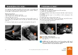 Preview for 52 page of CORVUS TERRAIN DX4 PRO User Manual