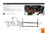 Preview for 56 page of CORVUS TERRAIN DX4 PRO User Manual