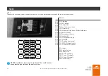 Preview for 65 page of CORVUS TERRAIN DX4 PRO User Manual