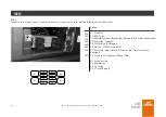 Preview for 66 page of CORVUS TERRAIN DX4 PRO User Manual