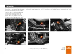 Preview for 67 page of CORVUS TERRAIN DX4 PRO User Manual