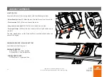 Preview for 11 page of CORVUS TERRAIN T21 User Manual