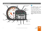 Preview for 27 page of CORVUS TERRAIN T21 User Manual