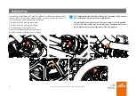 Preview for 56 page of CORVUS TERRAIN T21 User Manual