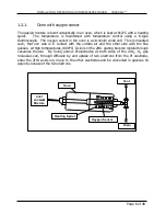 Предварительный просмотр 6 страницы Cosa 9610 Installation, Operation And Maintenance Manual