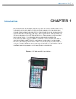 Preview for 9 page of Cosasco Checkmate DL Reference Manual