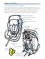 Preview for 29 page of Cosatto HUG User Manual