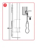 Предварительный просмотр 14 страницы Cosatto HUGO COT Instructions Manual