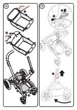 Preview for 129 page of Cosatto NITTY GRITTY ooba Manual