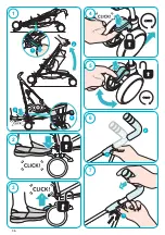 Preview for 39 page of Cosatto supa 2018 Manual