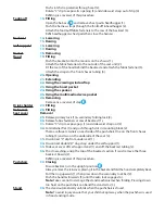 Preview for 5 page of Cosatto SUPA Instructions Manual