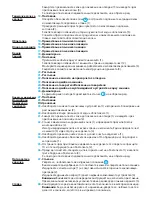 Preview for 9 page of Cosatto SUPA Instructions Manual