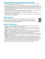 Preview for 15 page of Cosatto SUPA Instructions Manual