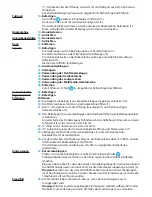 Preview for 29 page of Cosatto SUPA Instructions Manual