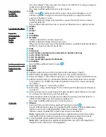 Preview for 49 page of Cosatto SUPA Instructions Manual