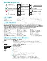 Preview for 56 page of Cosatto SUPA Instructions Manual