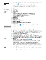 Preview for 57 page of Cosatto SUPA Instructions Manual