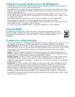 Preview for 59 page of Cosatto SUPA Instructions Manual