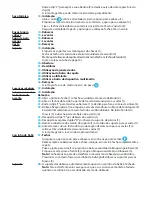 Preview for 61 page of Cosatto SUPA Instructions Manual