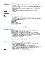 Preview for 65 page of Cosatto SUPA Instructions Manual