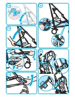 Preview for 102 page of Cosatto SUPA Instructions Manual