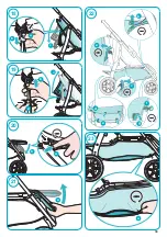 Предварительный просмотр 40 страницы Cosatto the ABCS Instruction